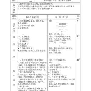 u8小学生篮球训练方法